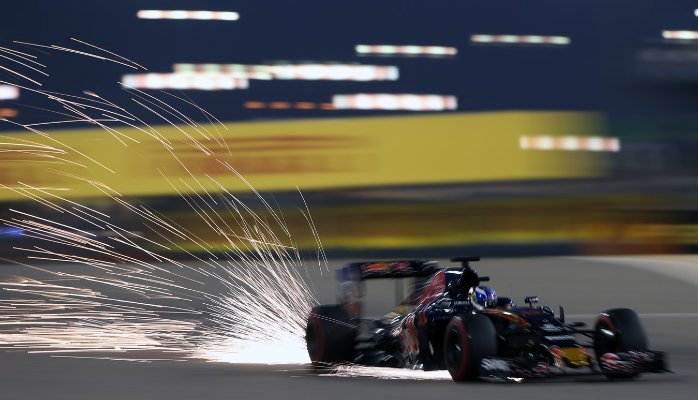 aaeaaqaaaaaaaakwaaaajguxntzizjuyltc2ndetndjlzc04ywy2lwqyztfhnwzmzmvkyq