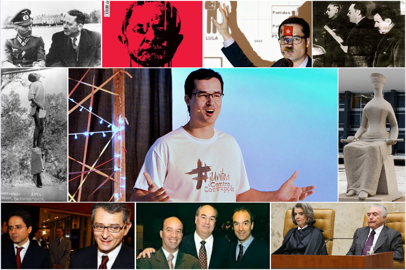 captura-de-tela-2016-09-19-axxs-00-37-15