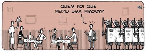 edua-oliveira-prova