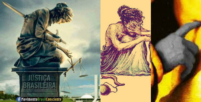 fotorjusticaferida_1