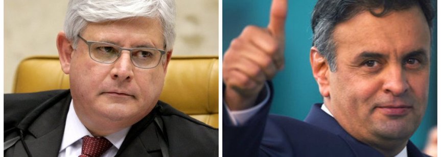 images-cms-image-000515719