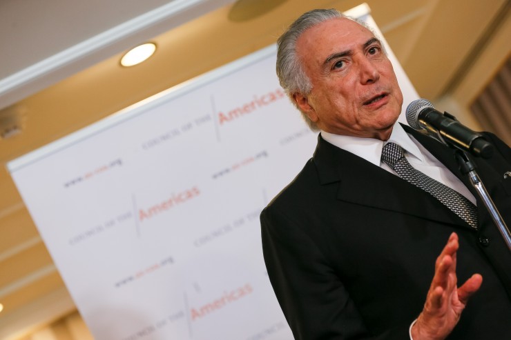 michel-temer-ny-e1474651037724