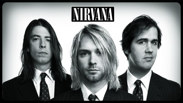 nirvana-e1456862971505