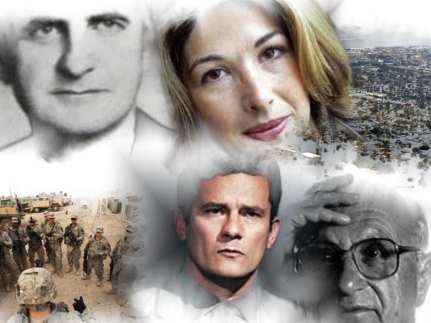 photovisi-download-9