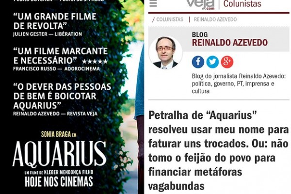 reinaldo-azevedo-nao-curtiu-sua-frase-no-cartaz-d-2-23345-1473193991-0_dblbig-600x400