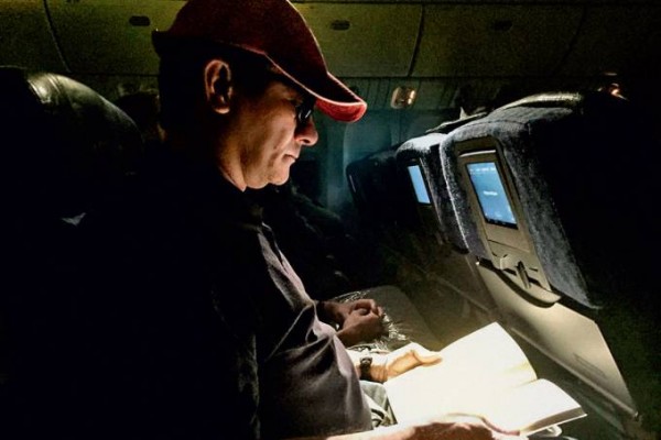 sergio-moro-aviao-600x400