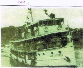 14705667_316727135360791_6235823882106881335_n