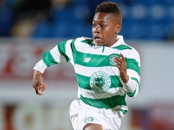 350_99007b86-c677-345a-9ee3-94154ea99c9f