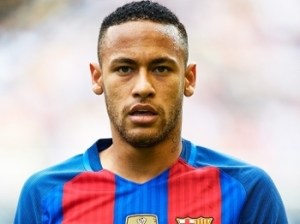 350_ce6f54d6-c0d6-3179-bcdb-d942b508b77d