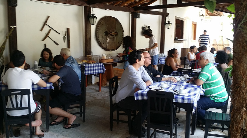 4c877a_72b5351405d145e7b2abce5c89de4387-mv2_d_3264_1836_s_2