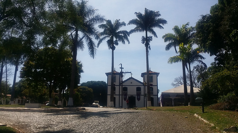 4c877a_9c4cff58708f43ec93f442b0656c7e5f-mv2_d_3264_1836_s_2