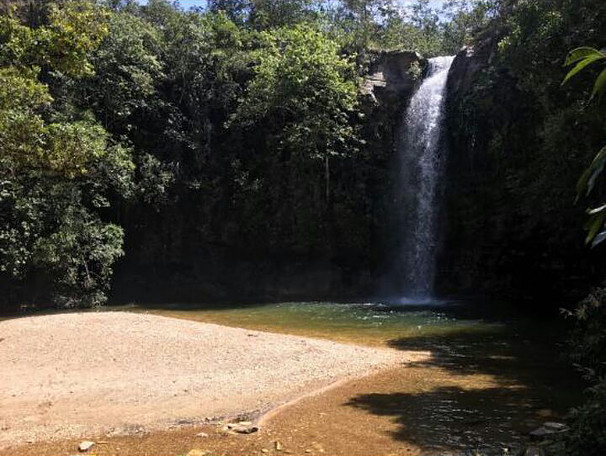 4c877a_b70c3b317cdd490bbac761df429f4f15-mv2