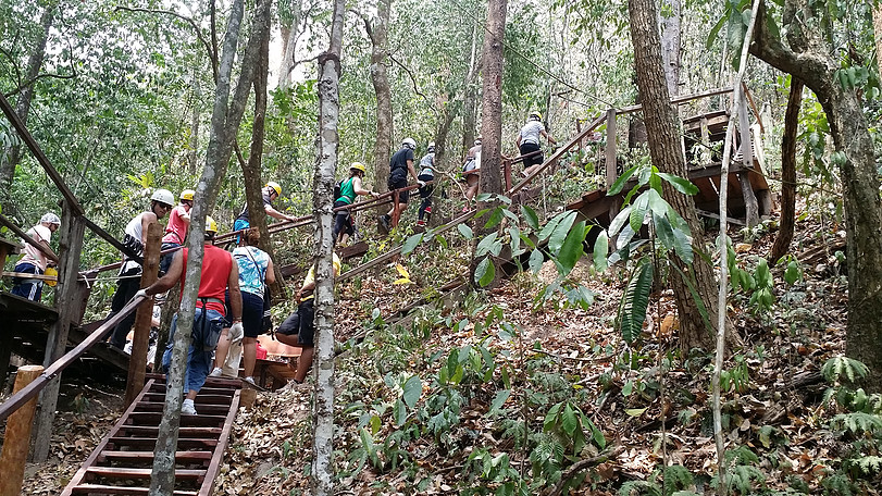 4c877a_c82422be58ba4144afa7122b91e03822-mv2_d_3264_1836_s_2