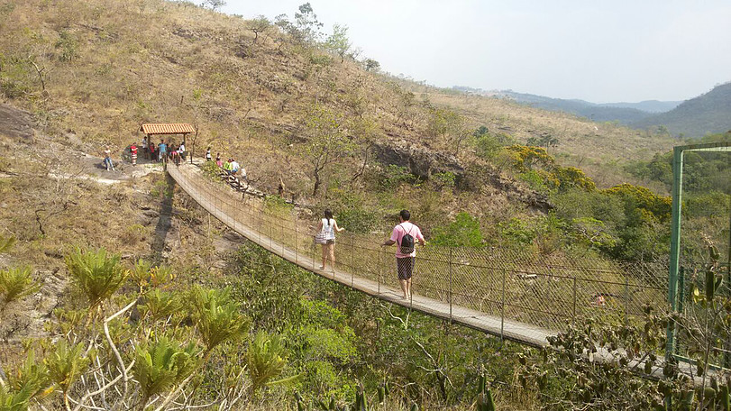 4c877a_ed72bcff0d8a4474bd45f34a47aac02a-mv2