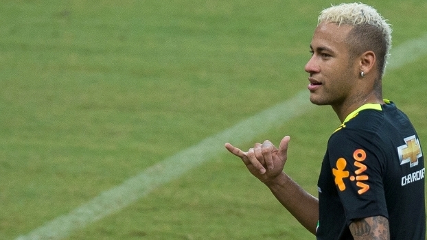 622_198485e0-0648-3a4b-b0ce-b1ffd71fb9cd