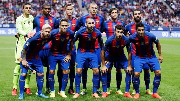 622_6d564d78-9c29-3c88-8308-6b98b4f3d141