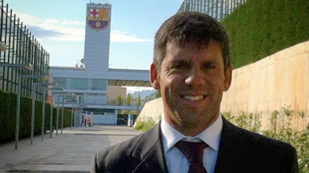 622_8b2c3ded-6a0b-30ba-b462-6d2b2bbc04db