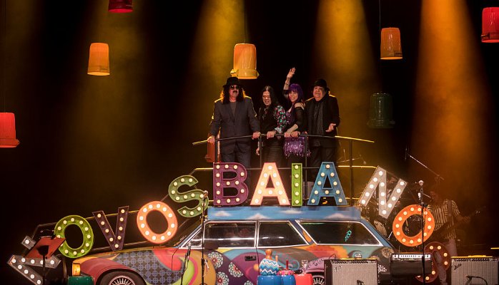 aaeaaqaaaaaaaaiiaaaajdhkzwfindu2lwq2mtktndnjms1hymfiltzmndiymtnimge4mq