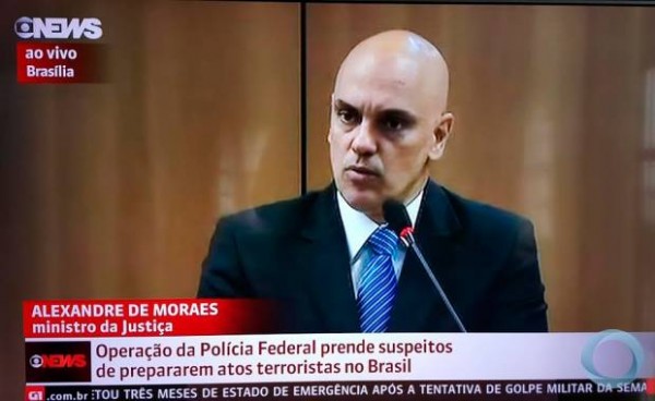 alexandre-de-moraes-1-600x368