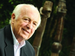 bresser-pereira3-600x447