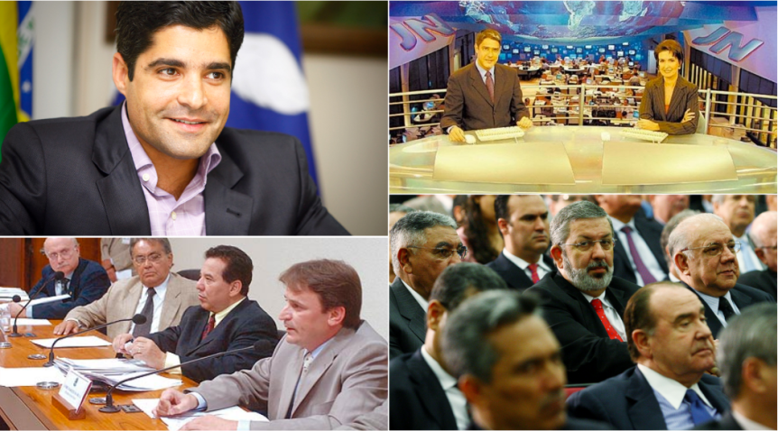 captura-de-tela-2016-09-29-axxs-21-14-52