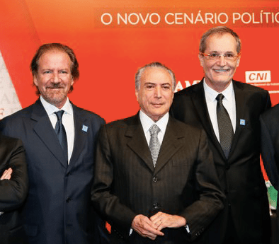 captura-de-tela-2016-10-01-as-19-27-01