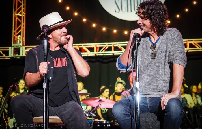 eddie-vedder-chris-cornell