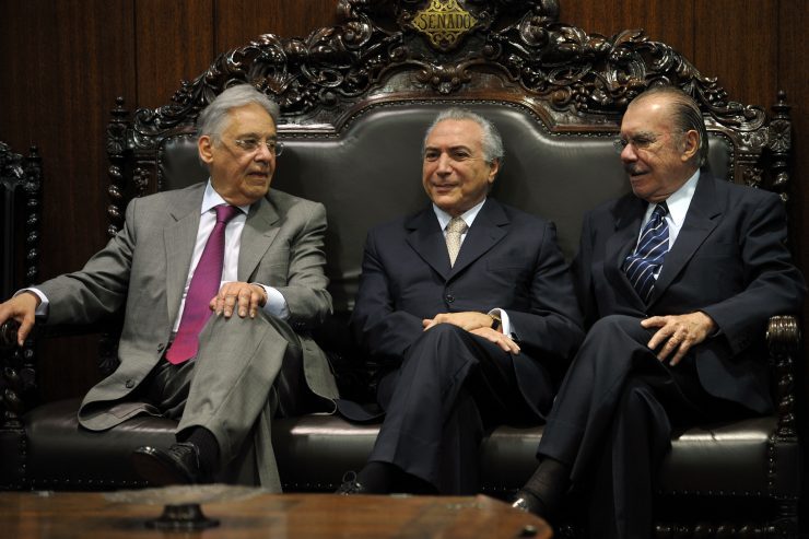 fhc-temer-sarney-e1477590098518