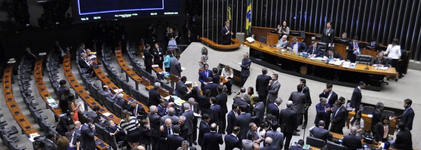 images-cms-image-000519852