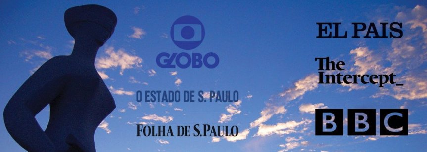 images-cms-image-000522406