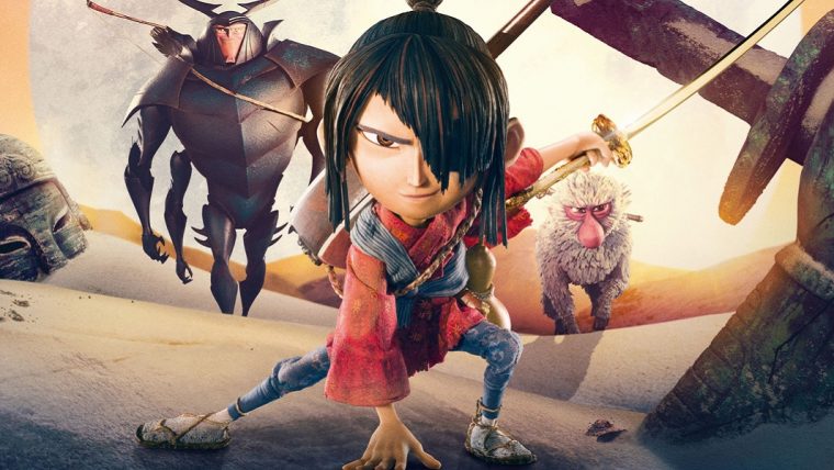 kubo-and-the-two-strings-international-poster-760x428