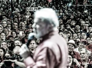 lula-ricardo-stuckert
