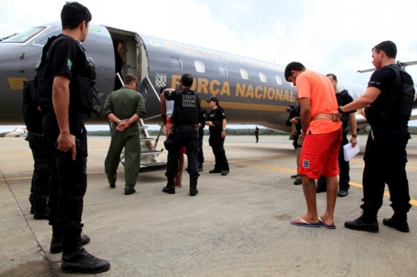 operacao-hashtag-600x399