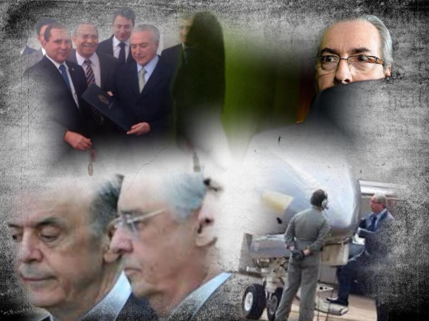 photovisi-download_7