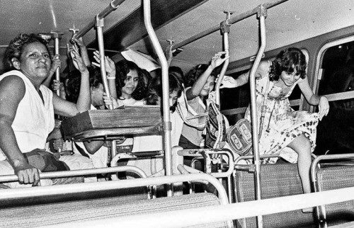 12801154_485720738278257_6541067077532681291_n