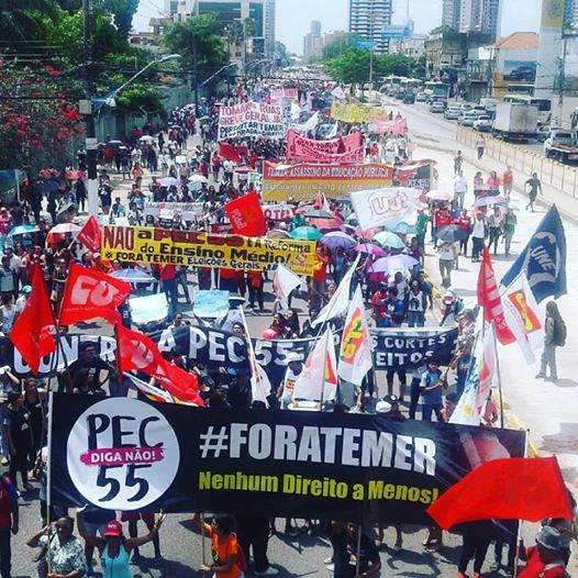 14962760_1283623488349014_2513458964983219898_n