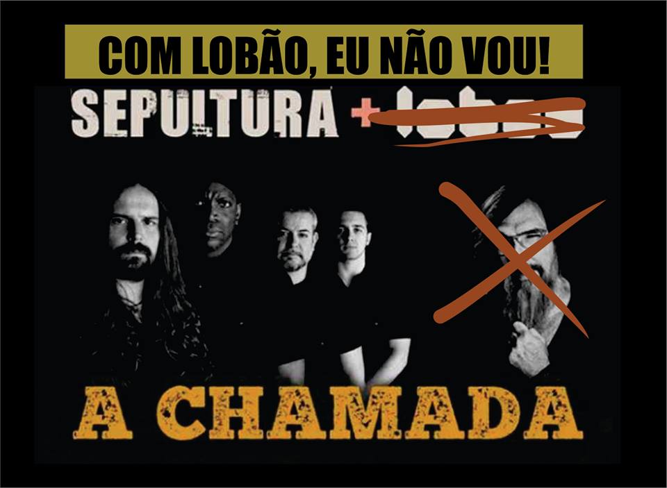 15055814_713043375525588_7381450527263039544_n