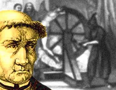 15135993_10205795922577371_5086420481220212861_n