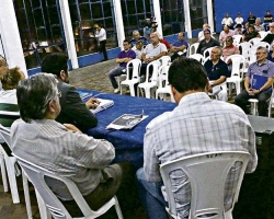 20161122_164714destaque386359bola4dp_20161103_dc_0011