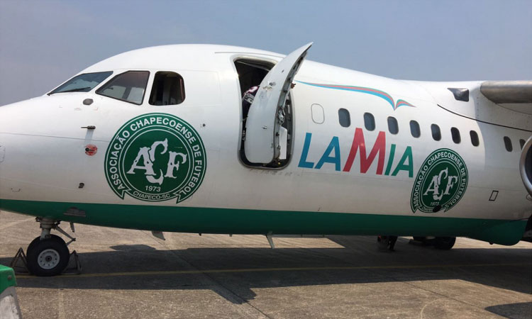 20161129121108332530e