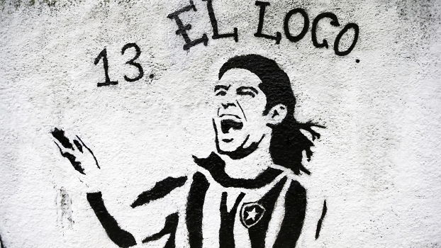 622_5dbcc8c3-34af-32f4-af2a-3349689dfc6a