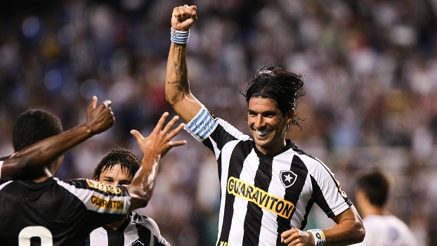 622_8eea93af-ce38-31a9-8c95-5a542b5e8743