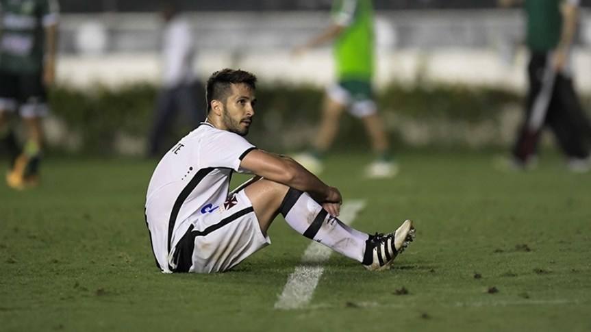 960_44236309-2f49-368c-b4cb-3f8aded34fb4