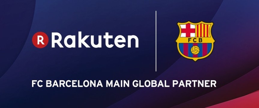 aaeaaqaaaaaaaah_aaaajgq2ndy4ogvilwnjztytndbkni1hnja5ltzkzmzmnzi0nzfloa