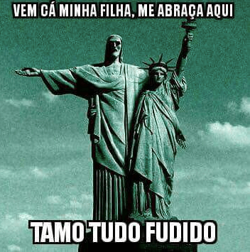 captura-de-tela-2016-11-09-as-19-44-45