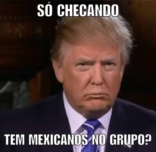 captura-de-tela-2016-11-09-as-19-45-04