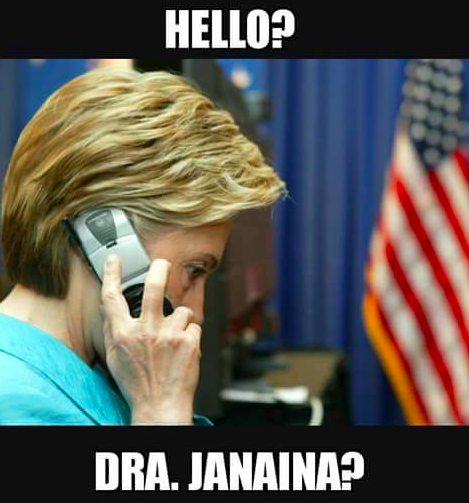 captura-de-tela-2016-11-09-as-19-45-19