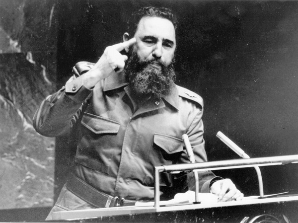 fidel-castro-onu
