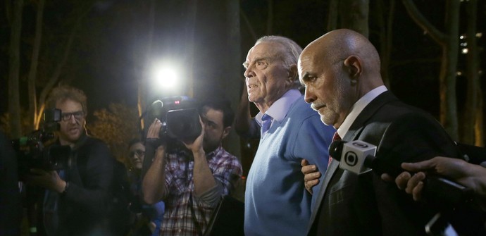 fifa_investigation_amar_3_1