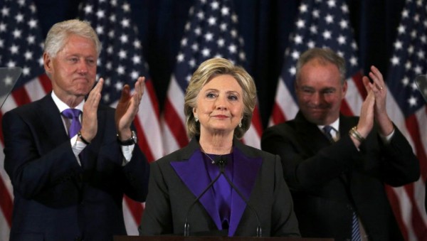 hillary_apos_derrota-600x339